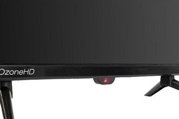 OzoneHD 19HN88T2