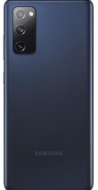 Samsung Galaxy S20 FE SM-G780G 8/128GB Cloud Navy