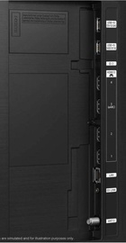 Samsung QE43QN90FAUXUA