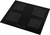 Ventolux HI 64 TC FBS