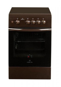 Greta 1470-00-06 (BM)