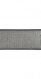 Minola HBI 5227 I 700 LED