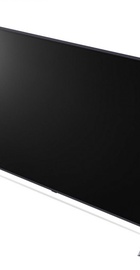 LG 43QNED80