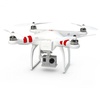 DJI Phantom 1