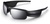 Bose Frames Tempo (839769-0100)
