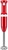 KitchenAid 5KHBBV53EER