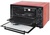 Artel MD 3618 L Red