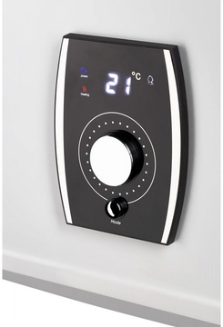 Willer EVH50DRI-Libra