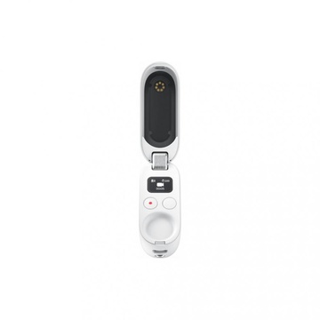 Insta360 GO2 (CING2XX)