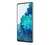 Samsung Galaxy S20 FE 5G SM-G781B 8/256GB Cloud Mint