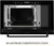 Weilor WBM 2551 GB