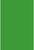 Savage Widetone Tech Green 1.36m x 11m