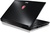 MSI GP72 Leopard Pro (GP72-002)