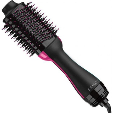 Revlon RVDR5282UKE