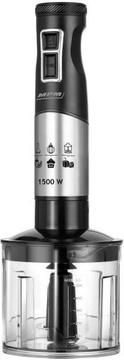 MPM MBL-34M