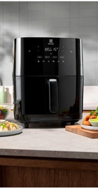 Electrolux EAF7SB
