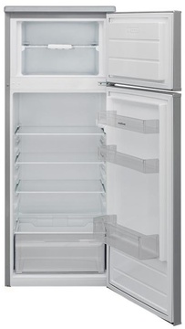 Vestfrost CX 232 X