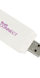 HUAWEI E3531s-1