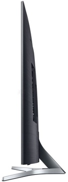Samsung UE55KU6650