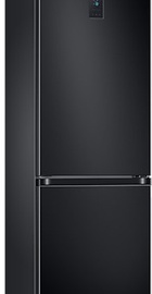 Samsung RB34T675EBN