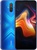 ZTE Nubia Play 5G 8/256GB Blue