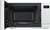 Panasonic NN-ST34NWZUE
