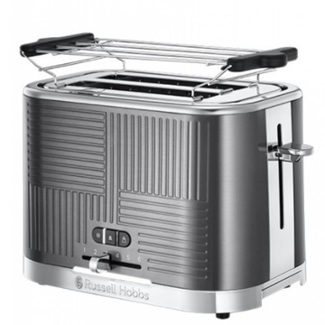 Russell Hobbs Geo Steel 25250-56