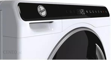 Hoover OW50-BP12307-S