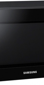 Samsung GE88SUB/BW