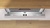 Bosch SMH4ECX28E