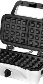 MPM Product MOP-33M