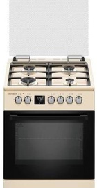 Grunhelm FDR661234BE