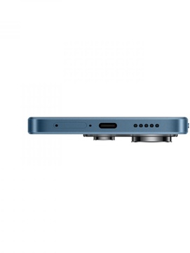 Xiaomi Poco X6 12/256GB Blue (Global Version)