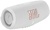JBL Charge 5 White (JBLCHARGE5WHT)