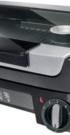 Philips HD6360/20