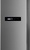 Midea MDRS791MIE02