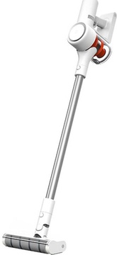 Xiaomi MiJia Handheld Vacuum Cleaner 1C