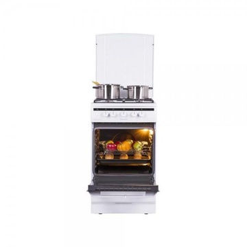 Hansa FCGW510550