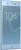 Sony Xperia XZs G8232 Blue