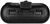 NEO Tools 90-032