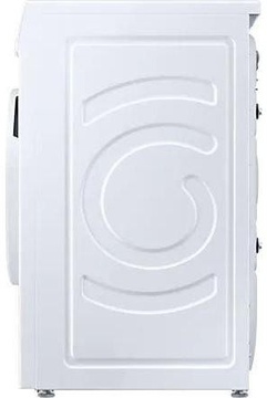 Samsung WW90T304MWW