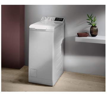 Electrolux EW6T4062U