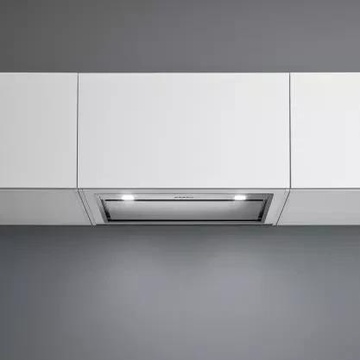 Falmec BUILT IN MAX EVO 70 INOX (CBIN70.E10#ZZZ3460F)