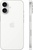 Apple iPhone 17 256GB White (MG6K4)