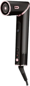 Shark FlexStyle 3-in-1 Hair Styler & Dryer Stone HD426EU