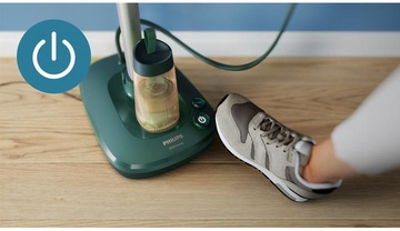 Philips Series 6000 AIS6020/70