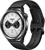 Xiaomi Watch S4 Black (BHR9195GL)