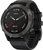 Garmin Fenix 6 Pro Sapphire Сarbon Grey DLC with Black Band (010-02158-11) (UA)