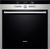 Siemens HB 56GS560