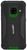 Blackview BV5100 4/128GB Green